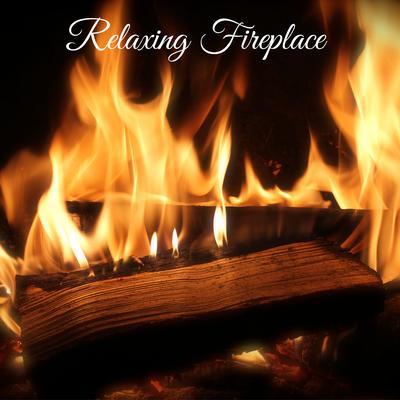 Fireplace Sounds's cover