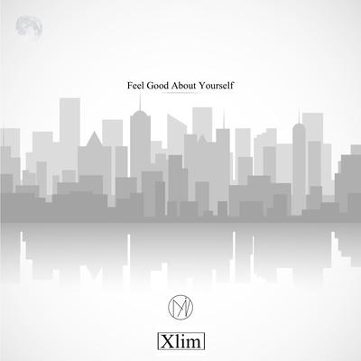 Xlim's cover