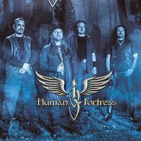 Human Fortress's avatar cover