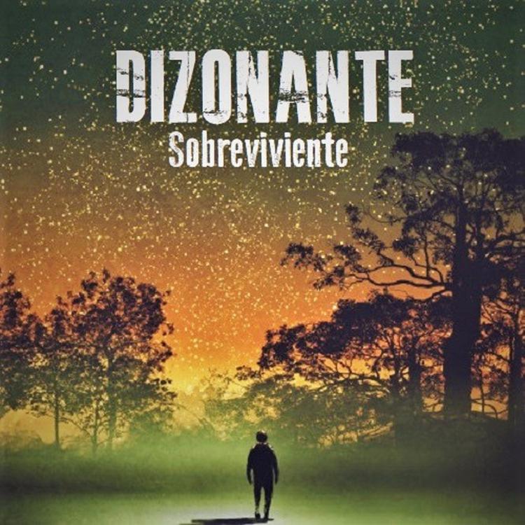 Dizonante's avatar image