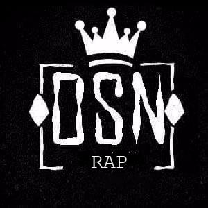 OSN Rap's cover