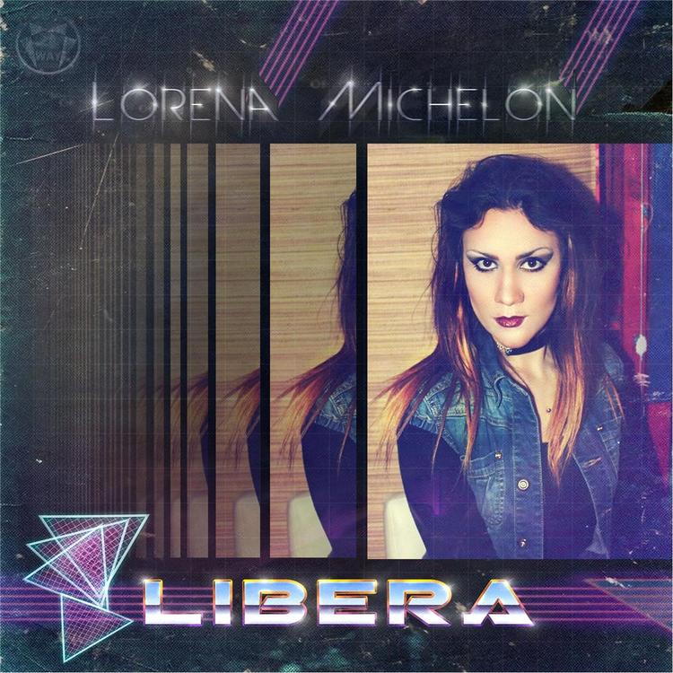 Lorena Michelon's avatar image