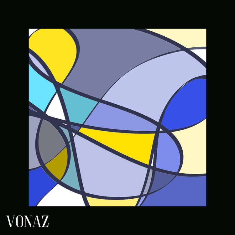 Vonaz's avatar image