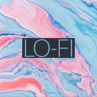 Lofi Piano Famous By Lofi Hip-Hop Beats, Beats De Rap, Lofi Tokyo's cover