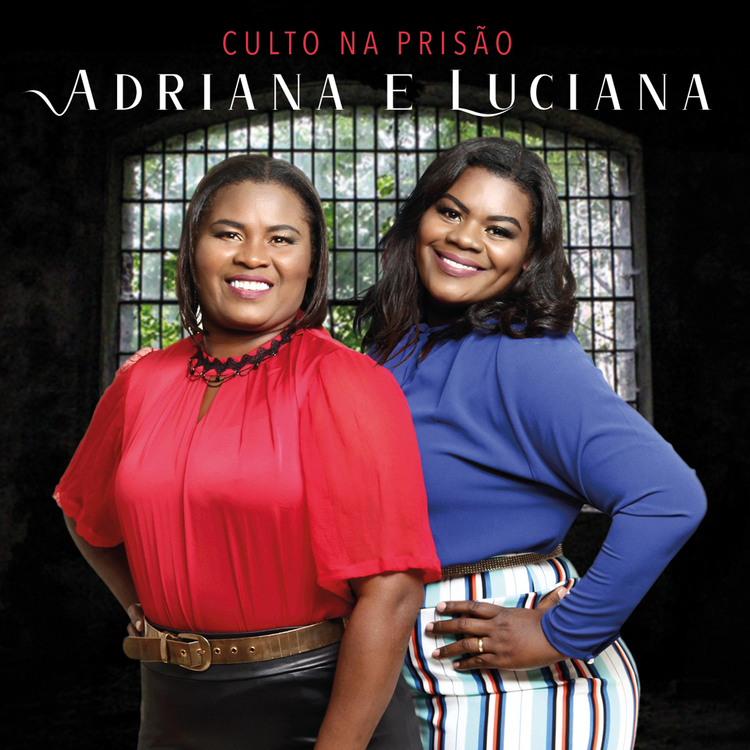 Adriana & Luciana's avatar image