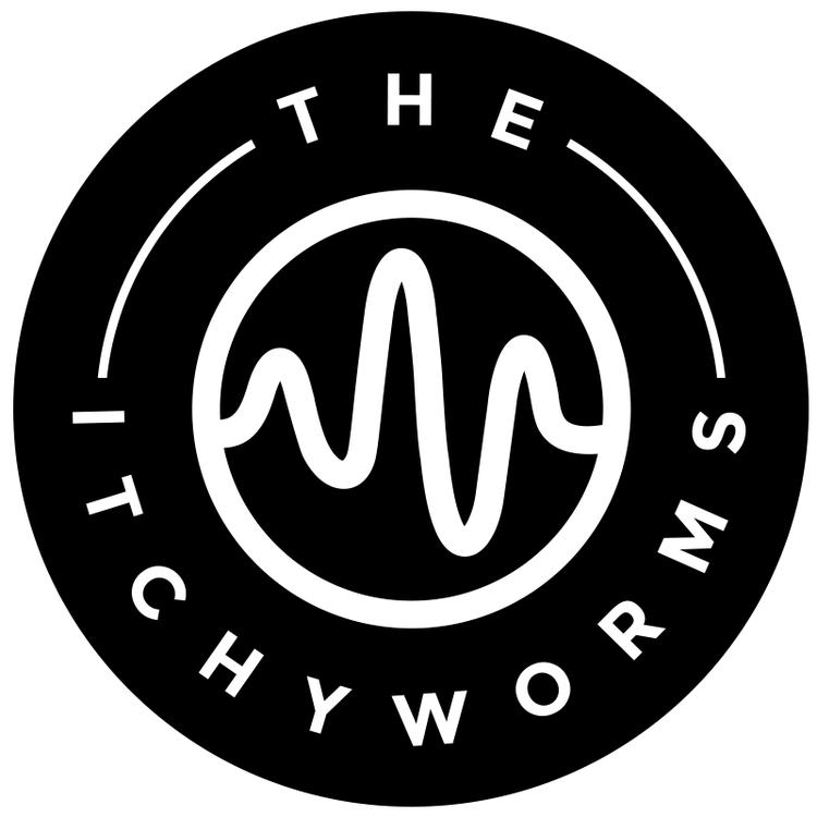 Itchyworms's avatar image