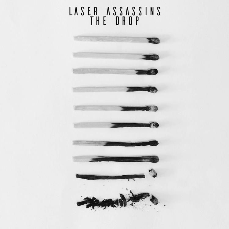 Laser Assassins's avatar image