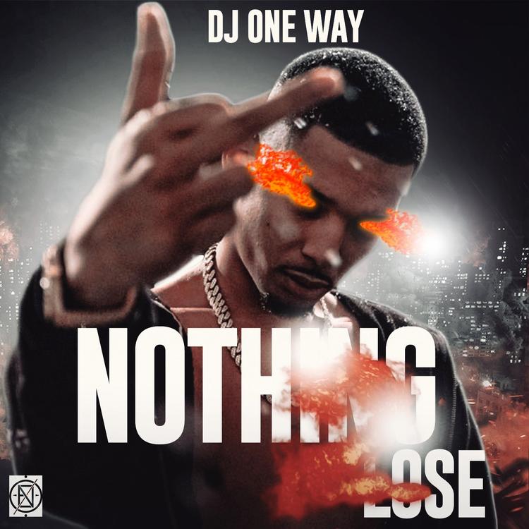 Djoneway's avatar image