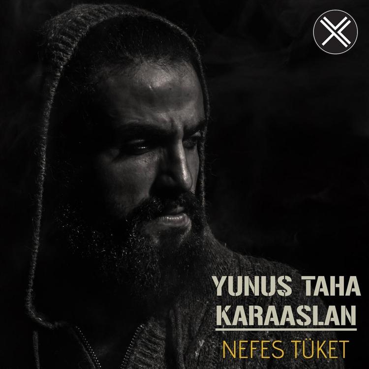 Yunus Taha Karaaslan's avatar image