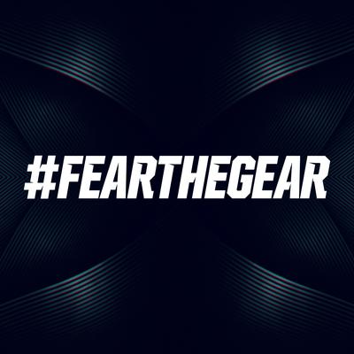 FearTheGear Podcast 001's cover