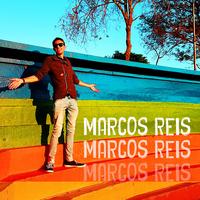Marcos Reis's avatar cover