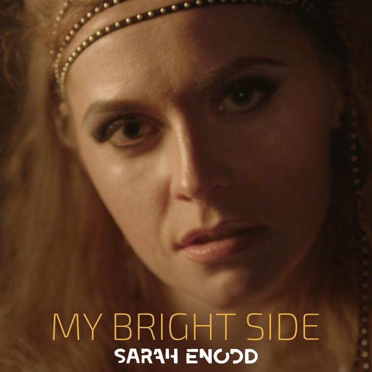 Sarah Enodd's avatar image