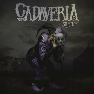 The Soul That Doesn't Sleep By Cadaveria's cover