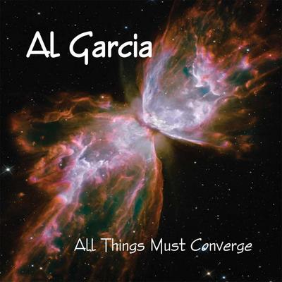 Two Shakes By Al Garcia's cover