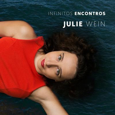 Trânsito de Marte By Julie Wein's cover