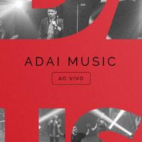 ADAI Music's avatar cover