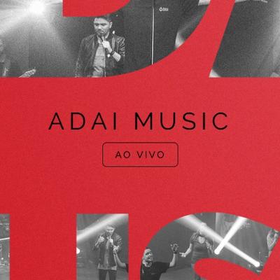 ADAI Music's cover