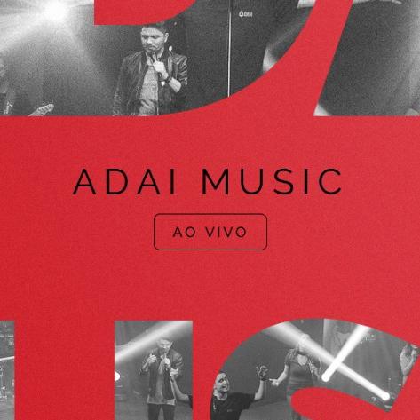 ADAI Music's avatar image