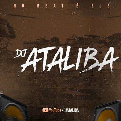 DJ Ataliba's cover
