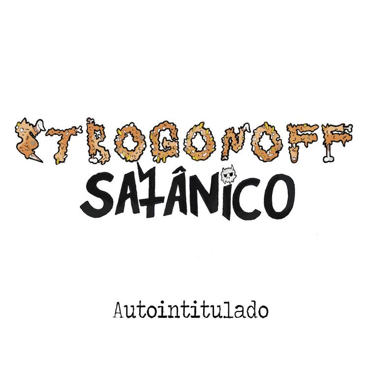 Strogonoff Satânico's avatar image
