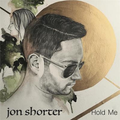 Jon Shorter's cover
