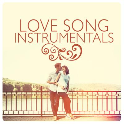 Love Song Instrumentals's cover