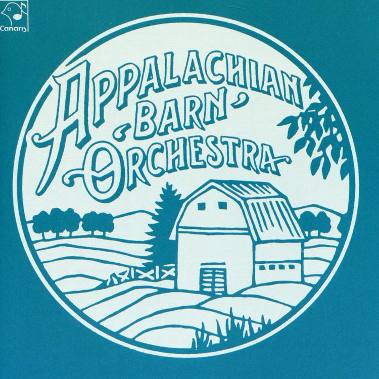 Appalachian Barn Orchestra's avatar image