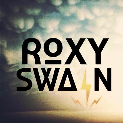 Roxy Swain's cover