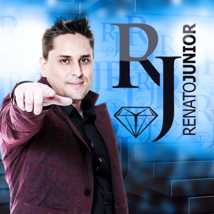 RJ Renatojunior's avatar image