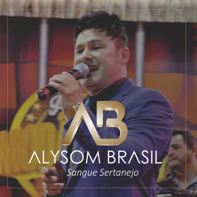 Amantes e Amigos By alysom brasil's cover