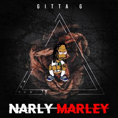 Narly Marley's cover