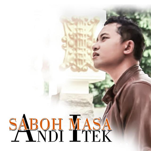 Andi Itek's avatar image