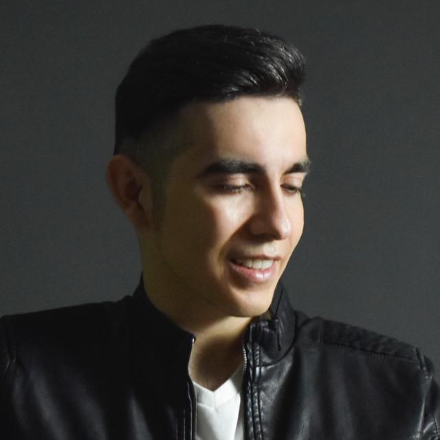 Eloy Baeza's avatar image