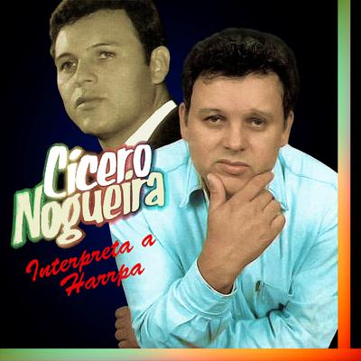 Bem Aventurado By Cícero Nogueira's cover