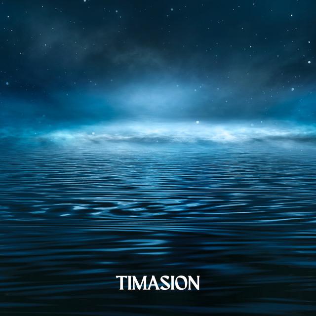 Timasion's avatar image