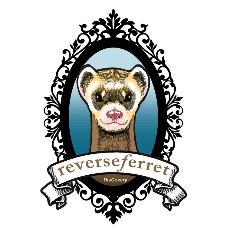 Reverse Ferret's avatar image