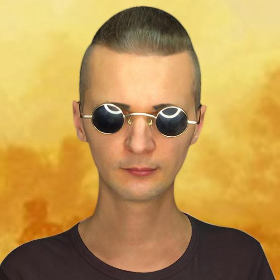 Bemax's avatar image