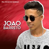 Joao Barreto's avatar cover