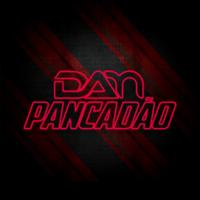 Dam Pancadão's avatar cover