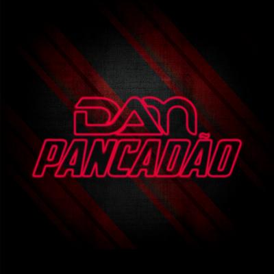 Dam Pancadão's cover