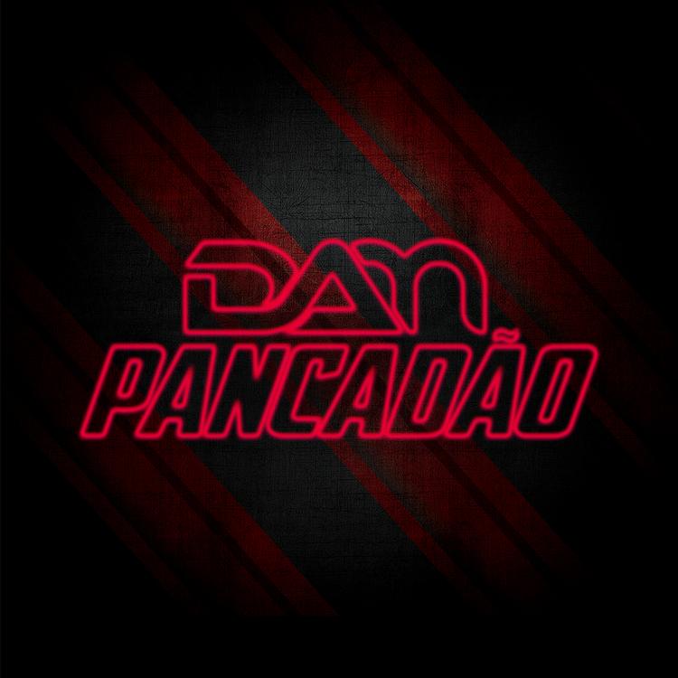 Dam Pancadão's avatar image