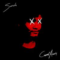Sonola's avatar cover