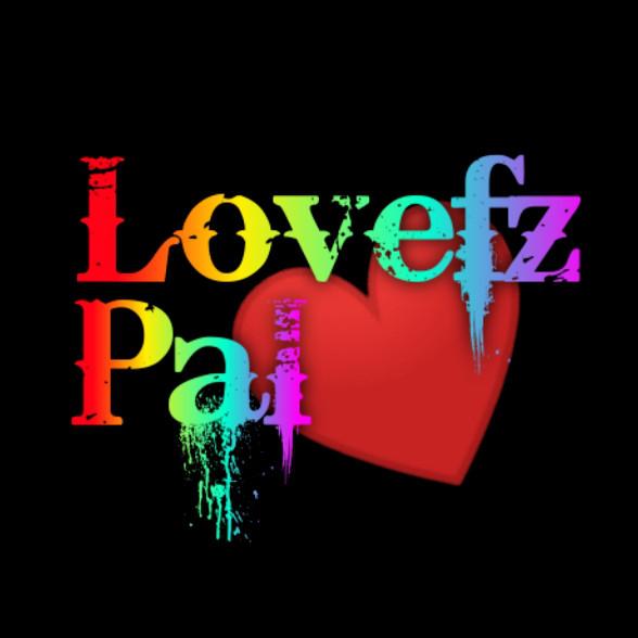 Lovefz Pal's avatar image