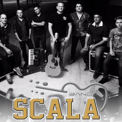 Banda Scala's cover