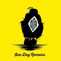 One Day Remains's avatar cover