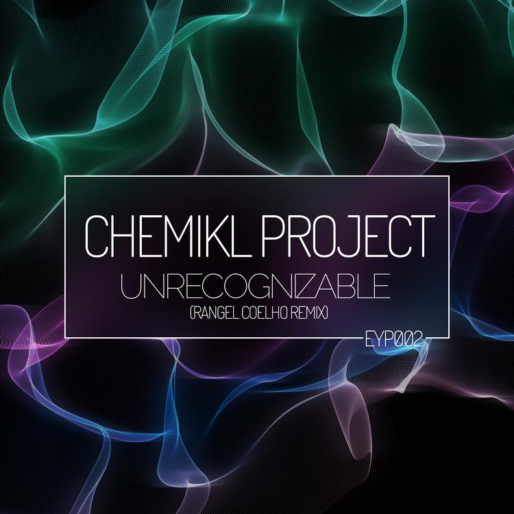 Chemikl Project's avatar image
