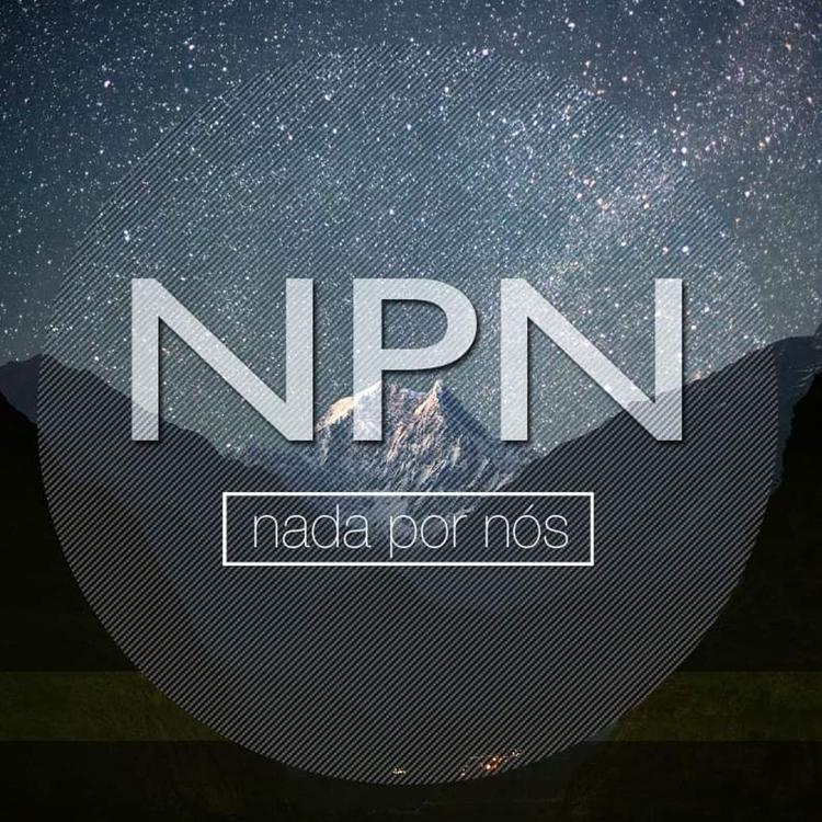 Nada por Nós's avatar image