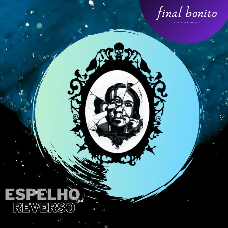 Espelho Reverso's avatar image