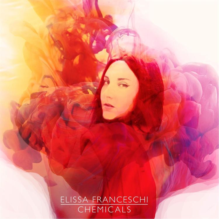 Elissa Franceschi's avatar image