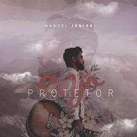 Manoel Junior's avatar cover